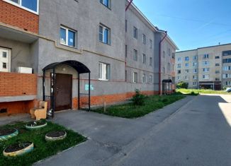 Продажа 1-комнатной квартиры, 32 м2, Бокситогорск, улица Павлова, 35