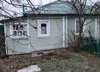 Продаю дом, 50.8 м2, Бирюч, улица Ленина, 36