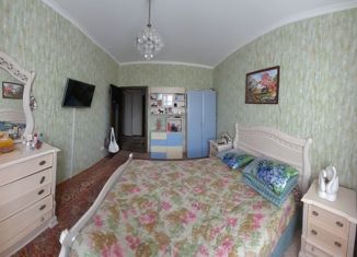 Двухкомнатная квартира на продажу, 53.8 м2, Биробиджан, Осенняя улица, 30