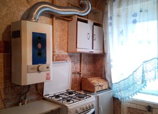 Продам трехкомнатную квартиру, 54 м2, Липецк, Волгоградская улица, 1