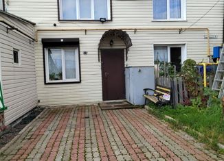 Продажа таунхауса, 90 м2, Санкт-Петербург, Красносельский район, улица Карла Либкнехта, 3к2