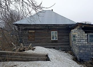 Продаю дом, 43.6 м2, посёлок городского типа Яшкино, улица Горького, 2