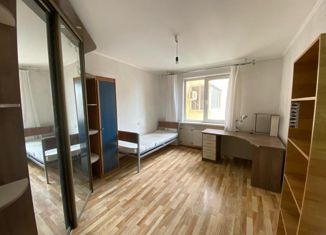 Продажа 3-ком. квартиры, 90.7 м2, Краснодар, проезд Репина, 40, микрорайон Репино