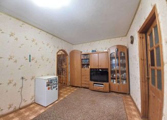 Продаю четырехкомнатную квартиру, 61.2 м2, Переславль-Залесский, улица 50 лет Комсомола, 25