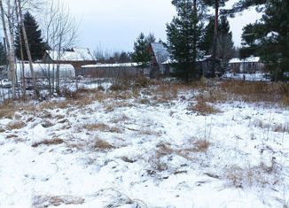 Участок на продажу, 8 сот., Сосновый Бор, 4-я улица