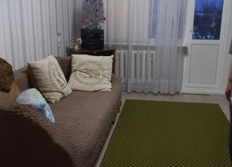 Продаю 2-комнатную квартиру, 42.5 м2, Ульяновская область, улица Гагарина, 22