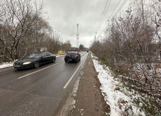 Продается земельный участок, 6.2 сот., СНТ Гея, СНТ Гея, 10вл11