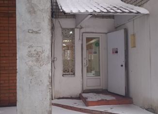 Офис на продажу, 40.4 м2, Тутаев, проспект 50-летия Победы, 11