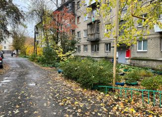 Продается 2-комнатная квартира, 43.6 м2, Екатеринбург, Армавирская улица, 19, Армавирская улица
