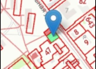 Продам участок, 3 сот., село Новотроицкое, Центральная улица