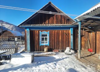 Продается дом, 31.7 м2, село Шыргайту