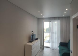 Продается 1-ком. квартира, 44 м2, Зеленоградск, Лазаревская улица, 19