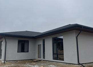 Продам дом, 200 м2, Волжск, Центральная площадь