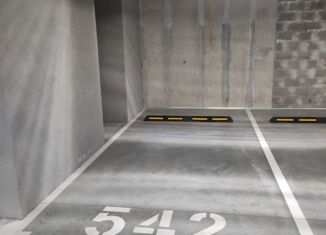 Продам машиноместо, 14 м2, Санкт-Петербург, Комендантский проспект, Комендантский проспект