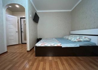Продаю однокомнатную квартиру, 22.5 м2, Астрахань, улица Куликова, 46к1