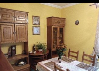 Продам дом, 260 м2, Московская область, улица Горки Киовские, 12