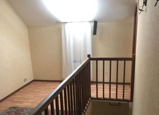 Продам дом, 240 м2, село Никоновское, Центральная улица, 11