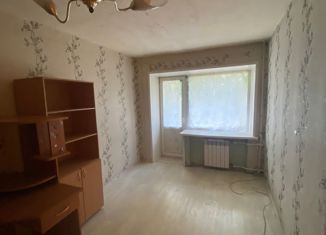Продаю 1-комнатную квартиру, 29 м2, Ярославль, улица Чкалова, 33, жилой район Пятёрка
