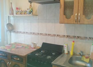 Продажа 1-комнатной квартиры, 28 м2, Ясный, улица Свердлова, 8