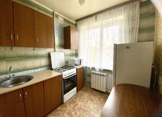 Продажа двухкомнатной квартиры, 45 м2, Оренбургская область, улица Дружбы, 8