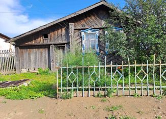 Продам дом, 27.5 м2, Нижняя Салда, переулок Краснофлотцев, 2