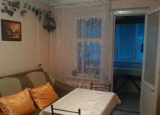 Продается 1-комнатная квартира, 36.6 м2, Пятигорск, улица Пирогова, 17к2