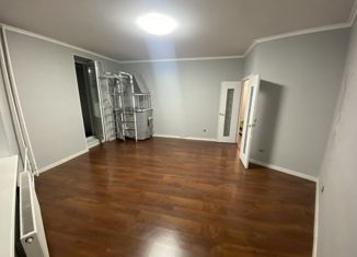 Продам 2-комнатную квартиру, 64.9 м2, Санкт-Петербург, улица Латышских Стрелков, 15к1, улица Латышских Стрелков