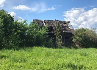 Продаю участок, 18 сот., село Зимогорье