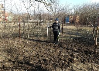 Продам участок, 4.5 сот., Азов, Петровская площадь