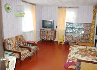 Продажа дома, 84.7 м2, деревня Ясная Поляна, деревня Ясная Поляна, 132