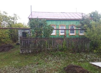 Продажа дома, 64.2 м2, село Пискалы, Больничная улица, 13