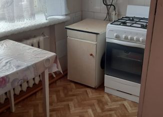 Продам 3-комнатную квартиру, 55 м2, село Айкино, Центральная улица, 113