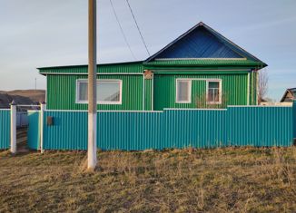 Продажа дома, 75 м2, село Старокуручево