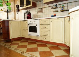 Продам 3-ком. квартиру, 150 м2, Пушкино, Московский проспект, 44