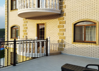 Продаю дом, 738 м2, село Сукко, Центральная улица