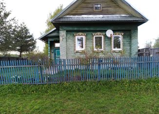 Продам дом, 35 м2, деревня Власиха