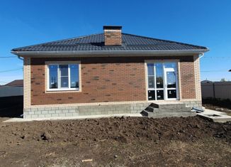 Продажа дома, 120 м2, Краснодар, 2-й проезд Куликова Поля, 27, 2-й проезд Куликова Поля