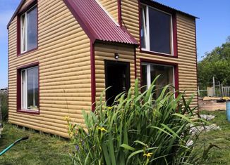 Продажа дома, 70 м2, СНТ Победа