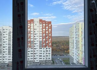 Продажа 3-комнатной квартиры, 85.7 м2, Оренбург, улица Братьев Хусаиновых, 4/1, Северо-Восточный жилой район