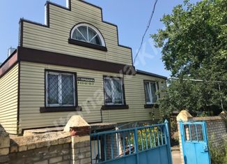 Продается дом, 93.7 м2, посёлок Луначарский, Зеленогорский переулок