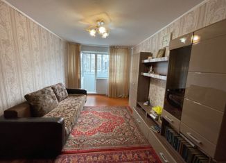 Продажа двухкомнатной квартиры, 44 м2, Кемеровская область, посёлок Чистогорский, 24