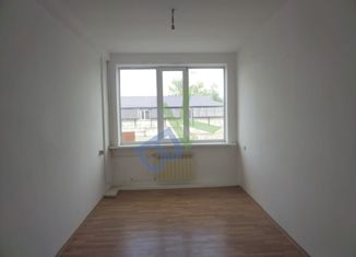 1-ком. квартира на продажу, 26.1 м2, Белебей, Мало Луговая улица, 63