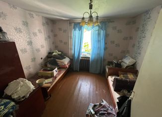 Продам двухкомнатную квартиру, 52 м2, Сокол, Советская улица, 70