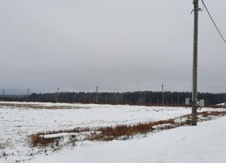 Земельный участок на продажу, 10.83 сот., коттеджный поселок Лазарево парк