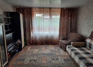 Продается дом, 63 м2, Гурьевск, улица Металлургов