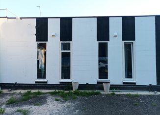 Продажа дома, 95.2 м2, деревня Григорово, Центральная улица, 22