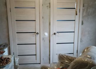 Дом на продажу, 90 м2, станица Змейская, улица Горького