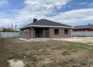 Продаю дом, 160 м2, сельский посёлок Петряевка, Учительский переулок