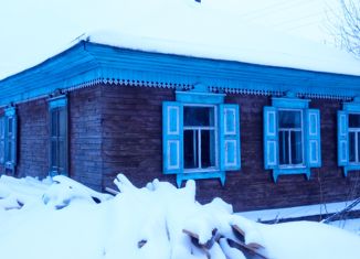 Продам дом, 48 м2, Новоалтайск, Новоалтайская улица, 20