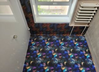 Продается 2-комнатная квартира, 42 м2, село Лог, Кировская улица, 2